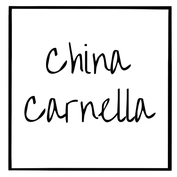 China Carnella